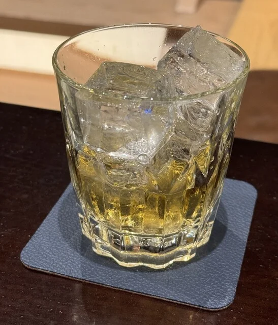 ９Cホテル旭川 - 旭川（ホテル）の写真