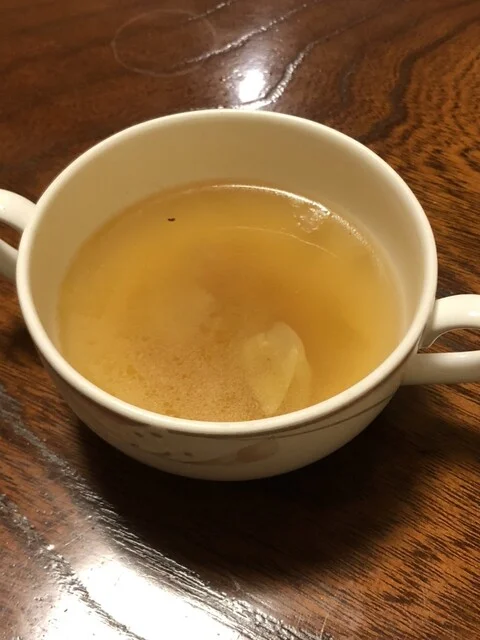 キッチンはなかど - 下北（ハンバーグ）の写真