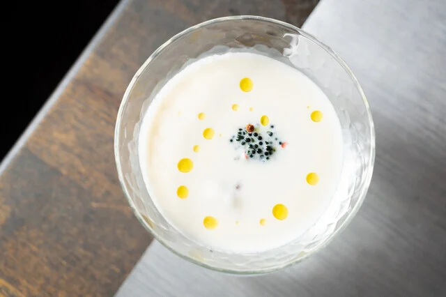 BISTRO TAKKE（ビストロタッケ） - 釧路（イタリアン）の写真