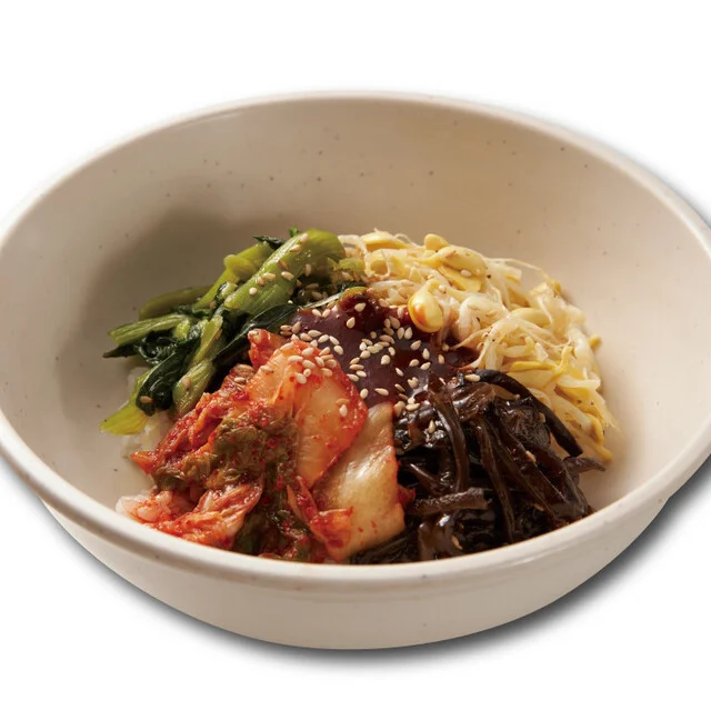 七輪焼肉 安安 旭川川端店 - 近文（焼肉）の写真