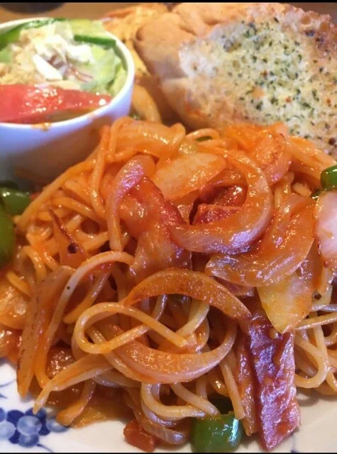 花みずき - 旭川（喫茶店）の写真