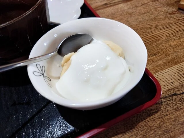 カタヤマ（Katayama） - 柏林台（焼き鳥）の写真