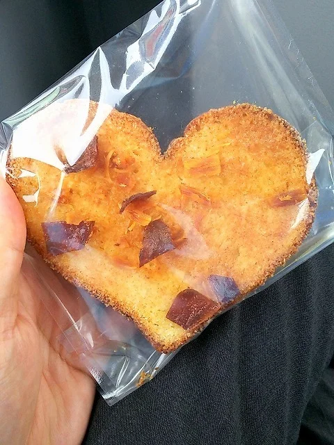 網走スウィーツ　スポンジ屋 - 桂台（ケーキ）の写真