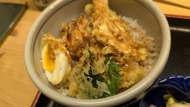 栄六 - 小樽（海鮮）の写真