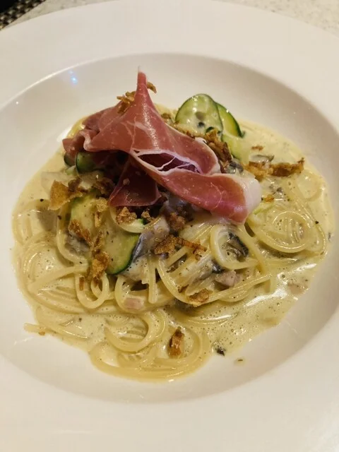 チェントット（Centotto） - 釧路（イタリアン）の写真