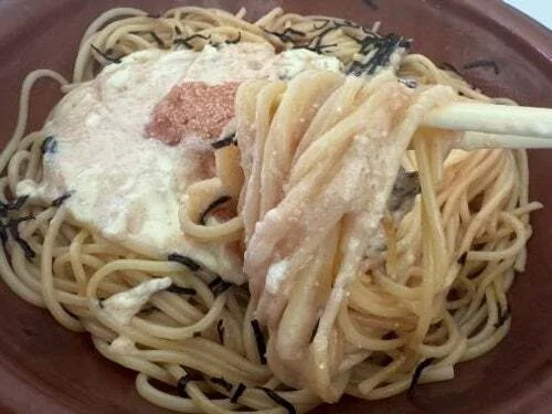 LAWSON 旭川神居3条八丁目店（ローソン） - 旭川（コンビニ・スーパー）の写真