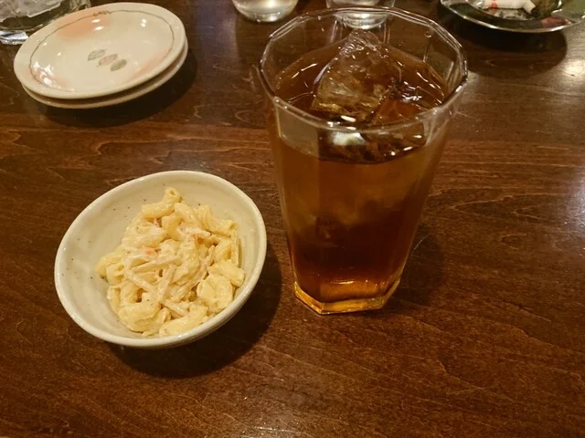 居酒屋ひらや - 柏林台（居酒屋）の写真