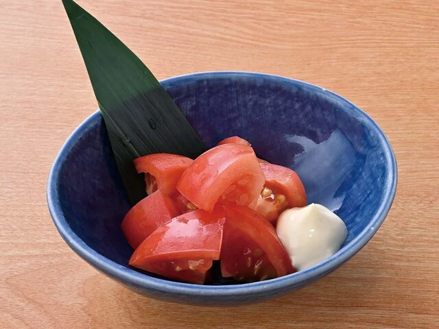 千年の宴 苫小牧表町2丁目店 - 苫小牧（居酒屋）の写真