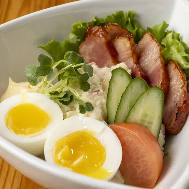 串49 - 西帯広（居酒屋）の写真