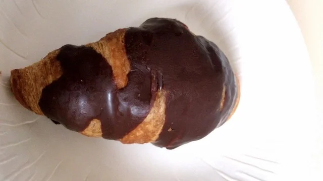 セイコーマート 苫小牧明野店 - 苫小牧（コンビニ・スーパー）の写真