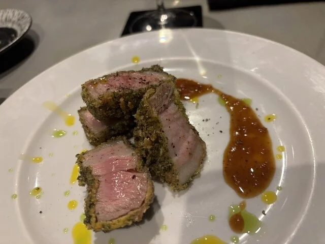 創作寿司 非常識 - 苫小牧（創作料理）の写真