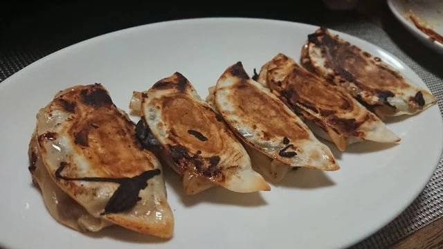 まんさく - 釧路（居酒屋）の写真