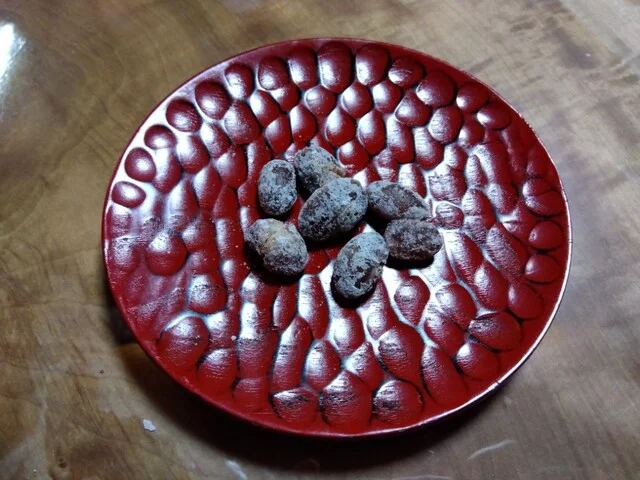 選果市場 - 美瑛（その他）の写真