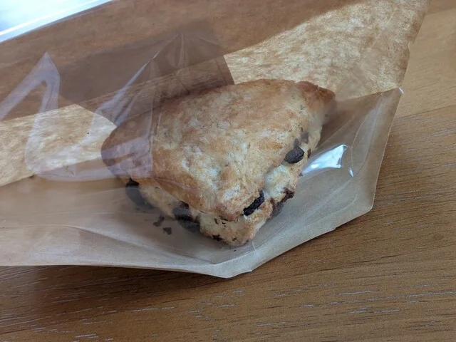 ハナノワ（hananowa） - 沼ノ端（洋菓子）の写真