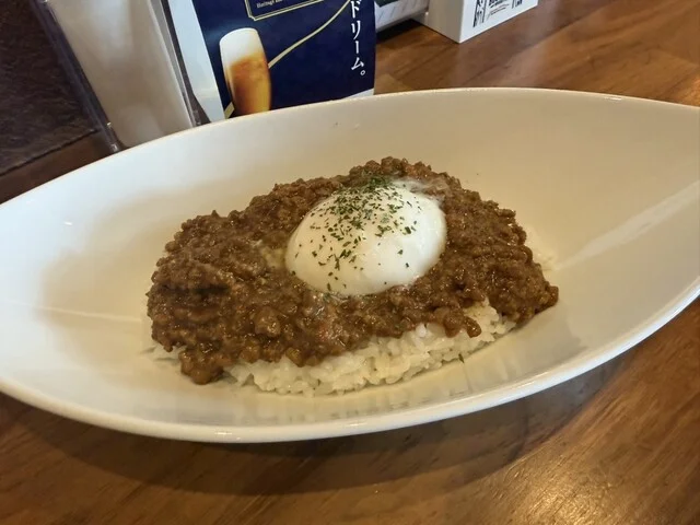 cafe CLOUD9（カフェ クラウドナイン） - 帯広（カフェ）の写真