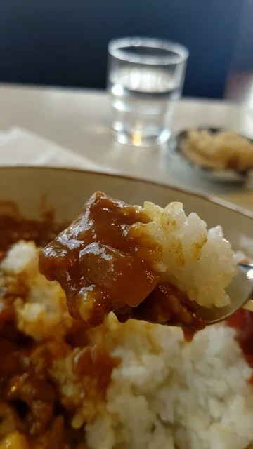 扇 - 旭川（喫茶店）の写真