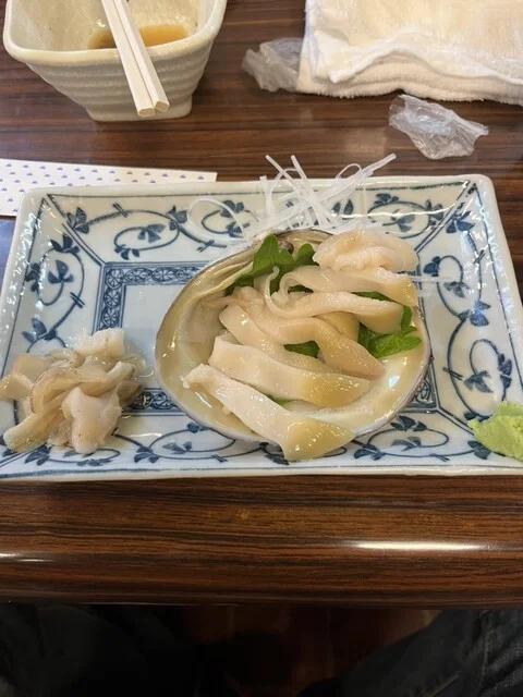 魚心 - 小樽（居酒屋）の写真