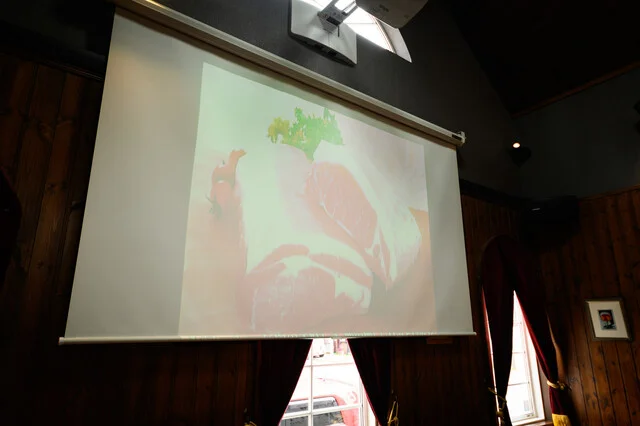 Northern Restaurant Porker（ノーザンレストランポーカー） - 釧路（ダイニングバー）の写真