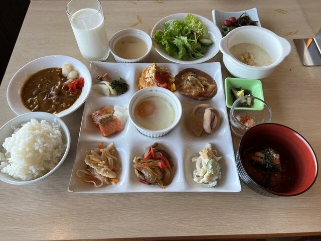 洞爺 湖畔亭（トウヤコハンテイ） - 洞爺湖町その他（ホテル）の写真