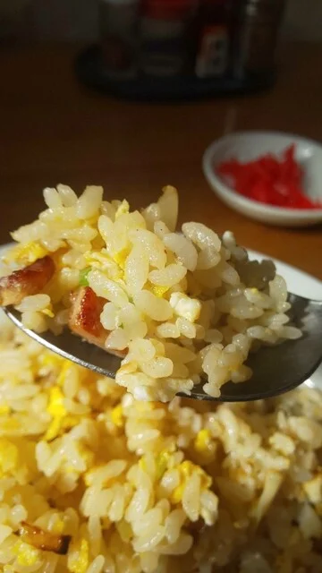 河童亭 - 帯広（ラーメン）の写真