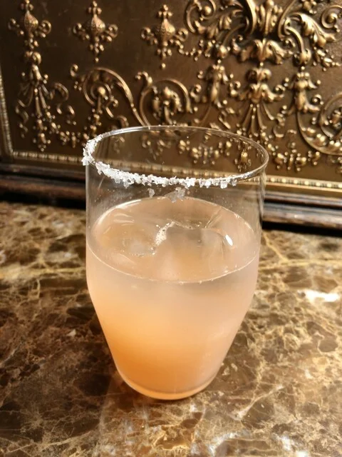 カクテールサロン光亭 - 旭川（バー）の写真