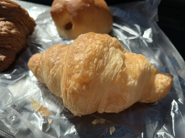 フランスベーカリー イーストモール店 - 帯広（パン）の写真