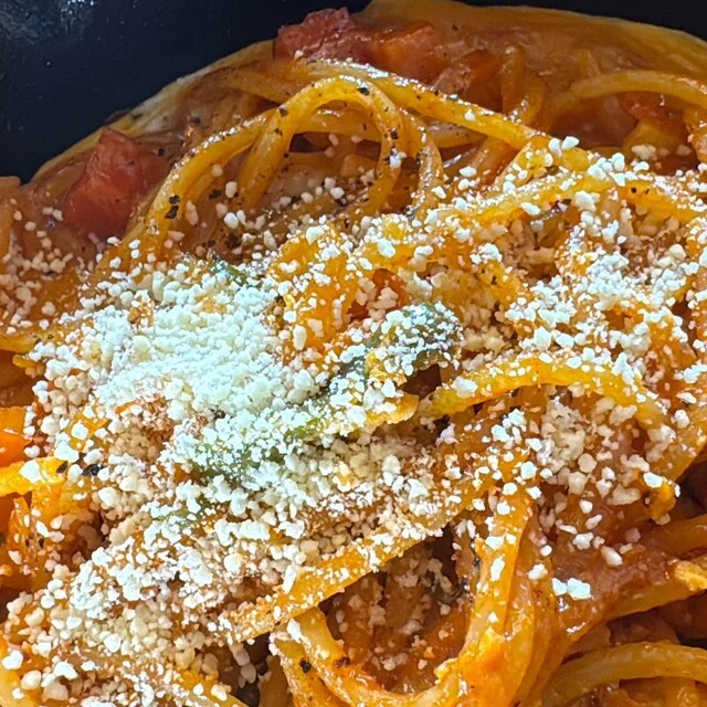 outdoorbase WAKI - 北永山（食堂）の写真