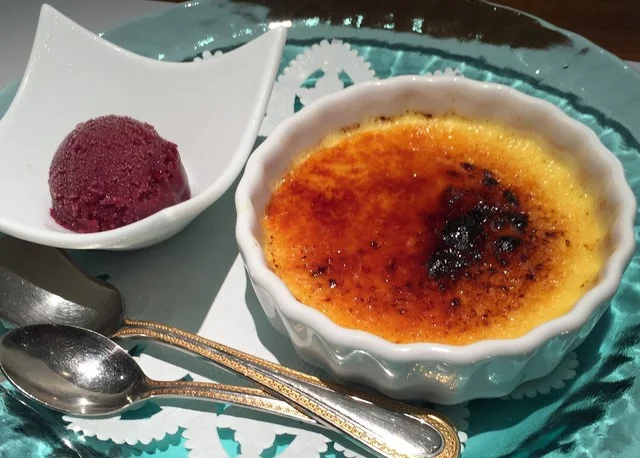 ダイニングバー燕 - 網走（フレンチ）の写真