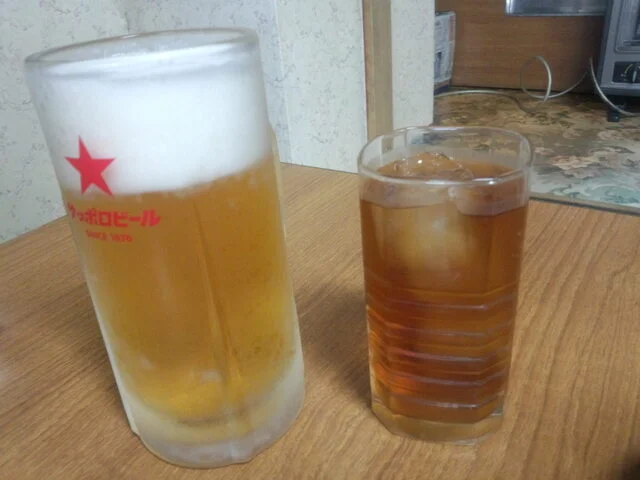 百萬里 双葉店（ひゃくまんり） - 釧路（食堂）の写真