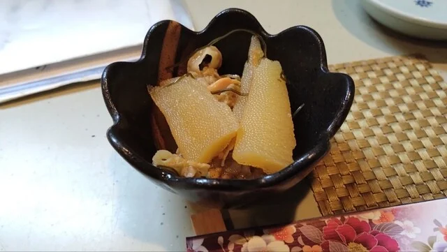 食事処 勢喜 - 釧路（創作料理）の写真