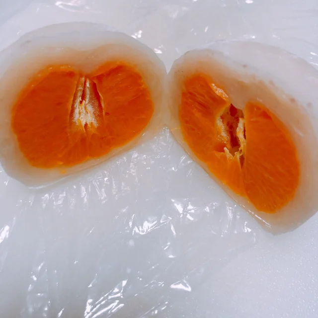 小樽和菓子工房 游菓 - 小樽（和菓子）の写真