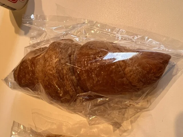 ベッドはいらない - 南稚内（パン）の写真