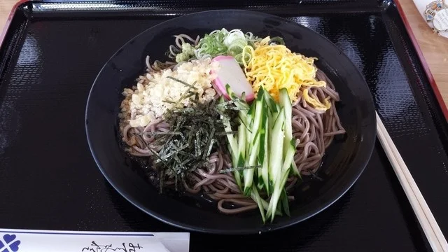 オホーツクカントリークラブ - 北浜（その他）の写真