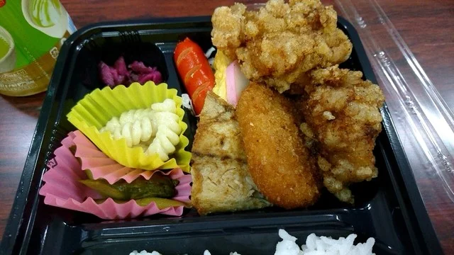 帯廣大衆酒場 SHOW‐和（ショウワ） - 帯広（バー）の写真