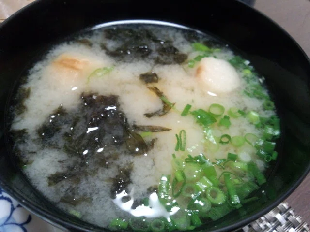 まる金寿し - 釧路（寿司）の写真