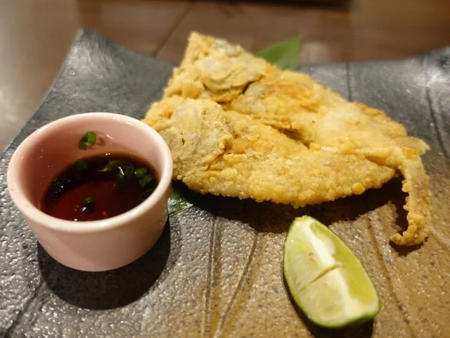 パークイン五所川原エルムシティ（elm city） - 五所川原（ホテル）の写真