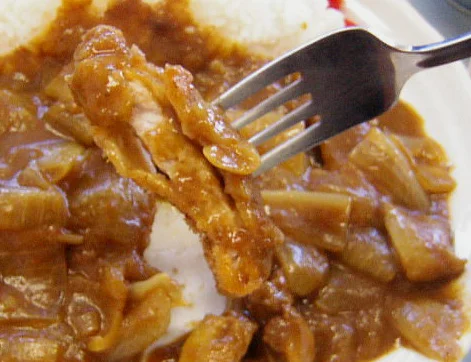 ほのぼの - 南永山（食堂）の写真