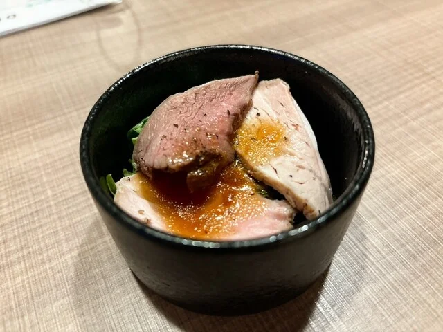 コモド キッチン（COMODO KITCHEN） - 帯広（ダイニングバー）の写真