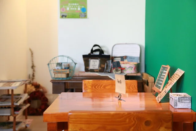 チコット（Chi-kotto） - 苫小牧（カフェ）の写真