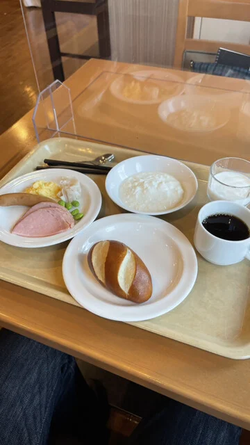 ホテルルートイン 網走駅前（HOTEL ROUTE INN） - 網走（ホテル）の写真