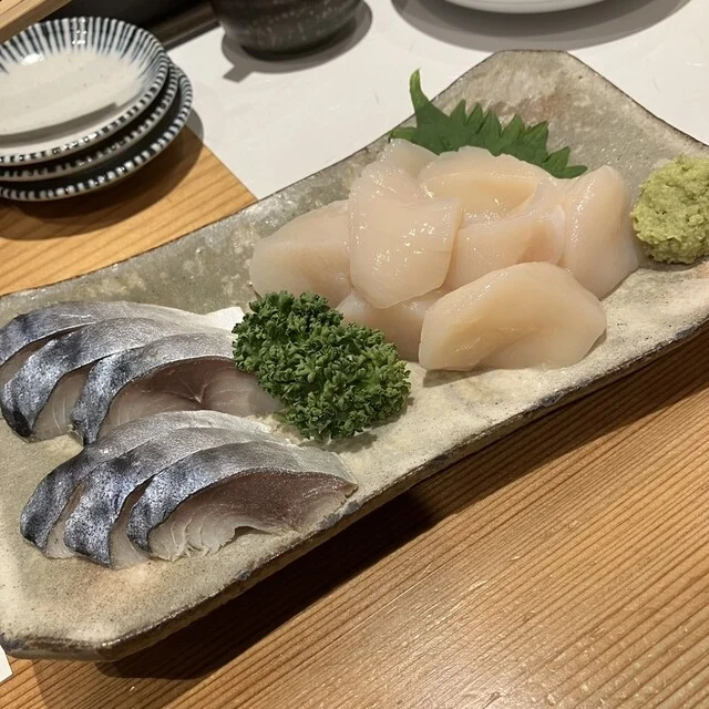 なごみ処 結び - 帯広（居酒屋）の写真