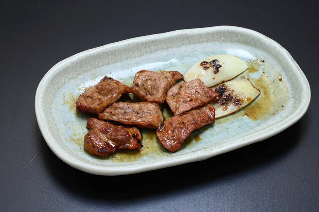 焼鳥専門 ぎんねこ - 旭川（焼き鳥）の写真