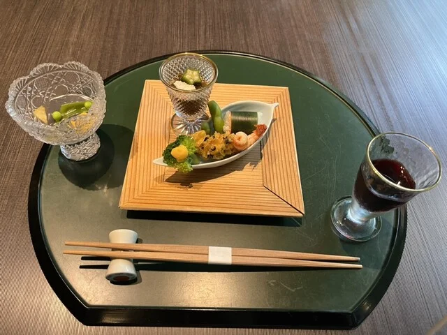 登別温泉郷 滝乃家（たきのや） - 登別市その他（料理旅館）の写真