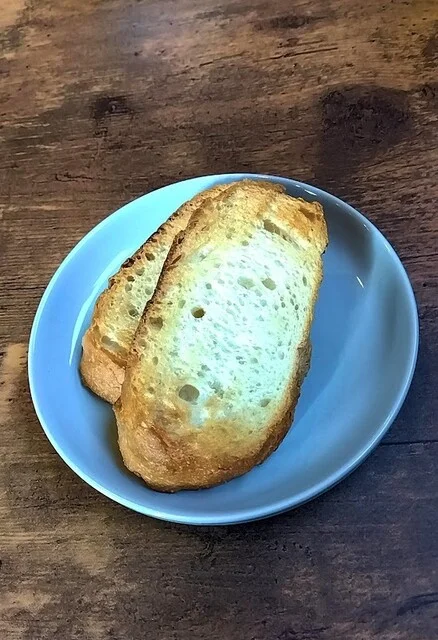 cafe slow - 沼ノ端（カフェ）の写真