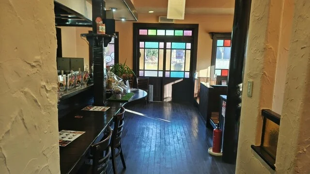 ふたごや - 武佐（たい焼き・大判焼き）の写真