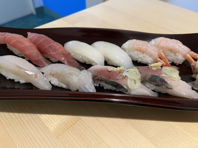 居酒屋 春（【旧店名】めし処 大夢） - 下北（居酒屋）の写真