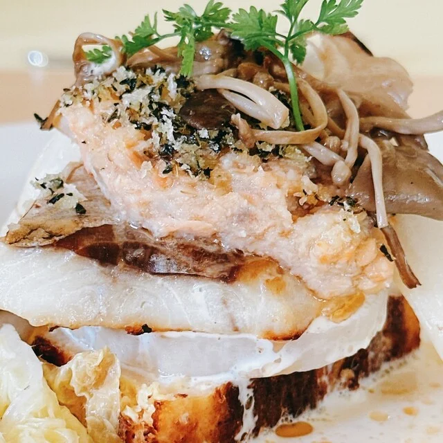 ビストロ・アッシュ（Bistro H） - 帯広（フレンチ）の写真