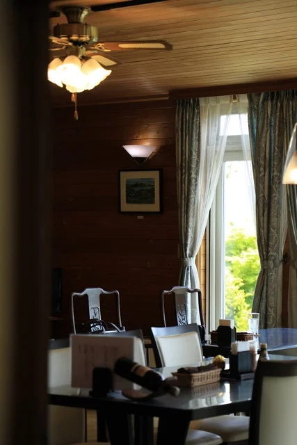 洞爺テラス - 洞爺湖町その他（カレー）の写真