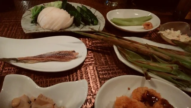 アン・シャーリー - 旭川（バー）の写真