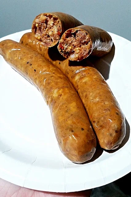 すぎもとファーム直売所 - 西御料（その他）の写真